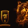 Mohammed Mondiale🖤💛🇸🇦 的头像