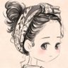 Profilbild von 彩蘑菇