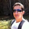 Profilbild von Alonso Gonçalves