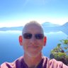 Ron's profile picture