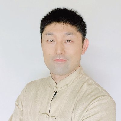 リョータ / 薬膳起業家's profile picture