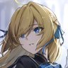 Profilbild von アモン