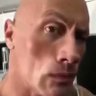 Profilbild von Rogue850
