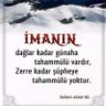 Hacı ONAY 的头像