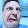 Roberto Pavlovsky's profile picture