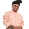 Фото профиля Aderien Ahmad 🇲🇾 🇵🇸