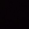 غريب الهوى's profile picture