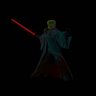 elden lord bingus the saved's profile picture