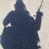 daimazinmori's profile picture