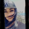 norma._alicia._'s profile picture