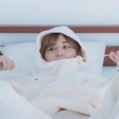 jump5944's profile picture
