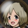 すずきものすけ@当面イベント参加なし's profile picture