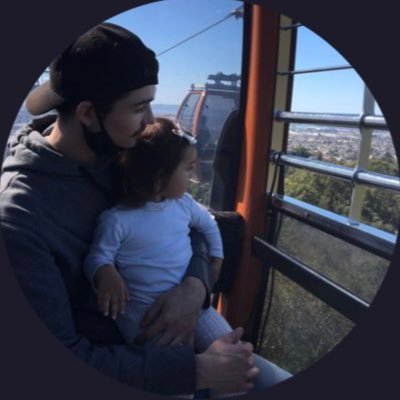 nickfloatr's profile picture
