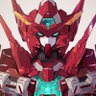 アストレア's profile picture