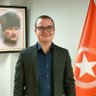 İbrahim Toraman profil fotoğrafı