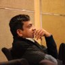 Profilbild von pavan dubey