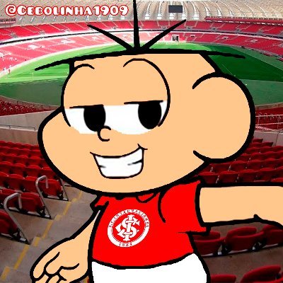Cebolinha Cololado ©'s profile picture