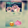 راحلة ذات يوم🚶🏻♀️ profil fotoğrafı
