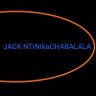 JACK NTINI ka CHABALALA 的头像