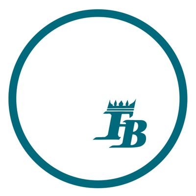 FlowBack05's profile picture