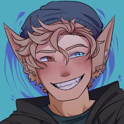 Cougar MacDowall's profile picture