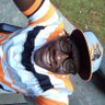 Mrblkface1975 profil fotoğrafı