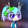 Profilbild von Herajika ko