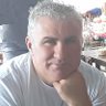 Profilbild von ErdalKose