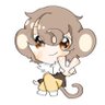 揺蕩う、タウタウ🥕SGC有明通し参戦！ 的头像