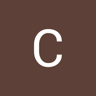 amusingtoy's profile picture
