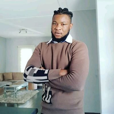 biodaxboy's profile picture