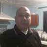 el Cangri's profile picture