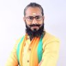 Manish Trivedi 的头像