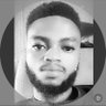 Olanrewaju Omooba🦂's profile picture