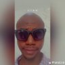 Oheneba Kissi profil fotoğrafı