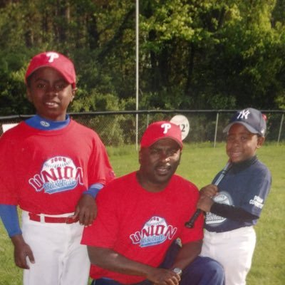 Aarongunn13's profile picture