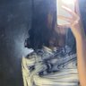 H's profile picture