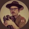Profilbild von bongo bob