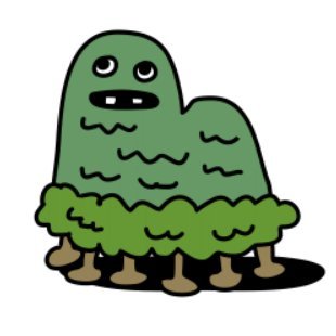 ikiki_onikudon's profile picture