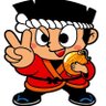 マテ弟子(スロ垢) profil fotoğrafı
