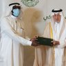 Фото профиля Saudi Telecom Consultant, Eng,Osman Bani