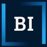 Profilbild von Braun-Invest