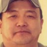 khasbaatar.s 的头像