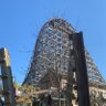CryptoRollerCoaster 的头像