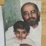 نايف يوسف's profile picture