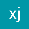 xj yy's profile picture