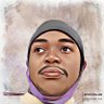 Konwo lorentz's profile picture
