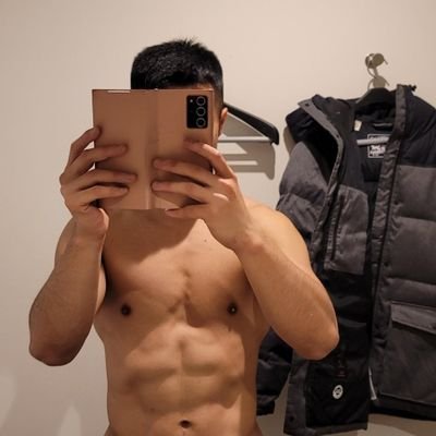 newlifeborn's profile picture