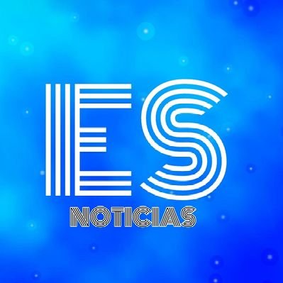 El Salvador Noticias's profile picture