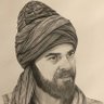 Фото профиля Diyesin Hele Azizz